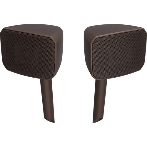 Klipsch courtyard 0 - klipsch,