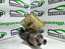 POMPE DE FREIN / 1205840 POUR