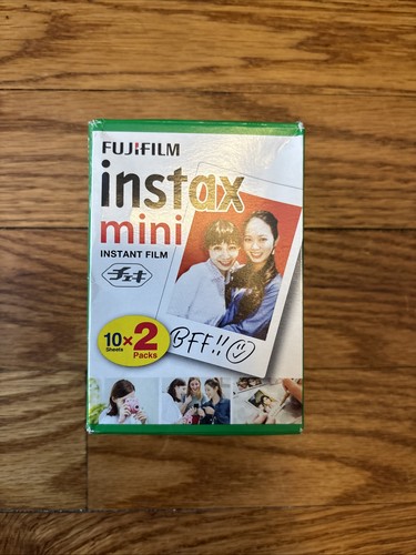 Fujifilm instax print - instax,