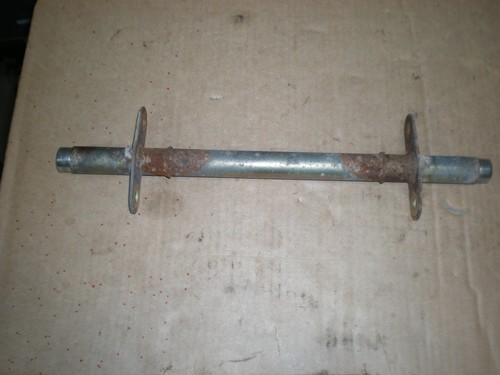 1996 yamaha venture bar - 1996,