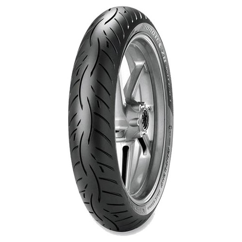 Pneu metzeler 150 r17 - pneu,