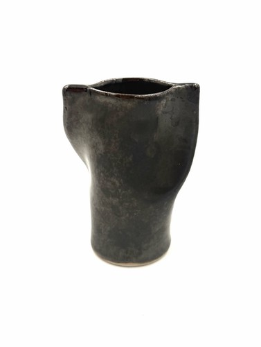 Petit vase atelier - vase,