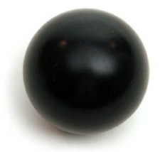 Hobie Mast Step Ball fits