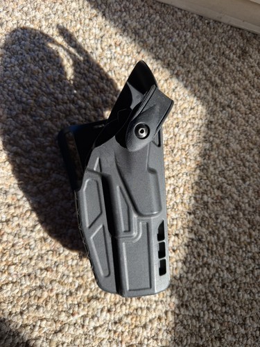 Safariland 7360 glock - safariland, 7360-83