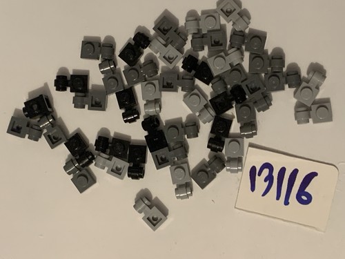 Lot pieces lego avec oeil - lego,