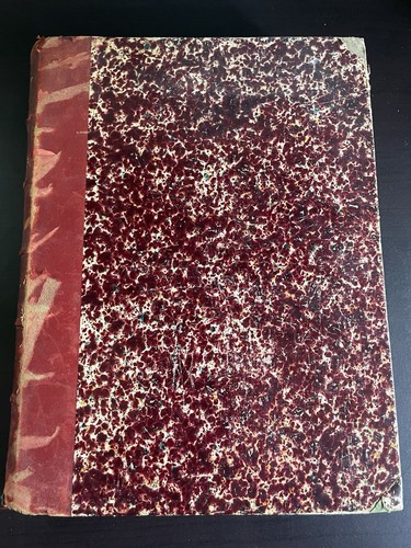 Livre ancien rire complet - livre, le