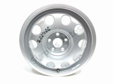 JANTE ALUMINIUM 4