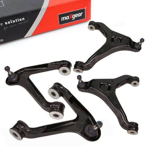 Maxgear bras suspension - 4x,