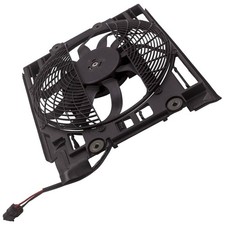 Ventilateur de Refroidissement