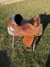 Circle Y Western Equitation