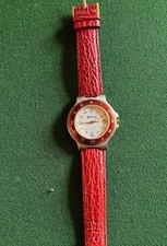 Montre neuve RTL Collector