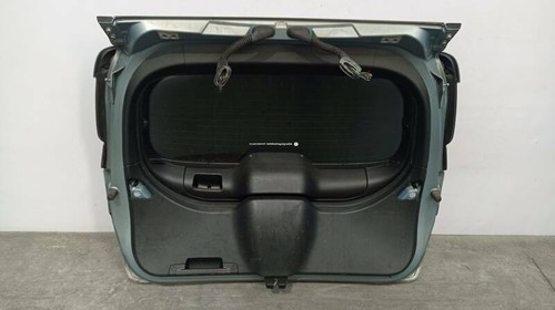 Hayon ford kuga - ford, cbv