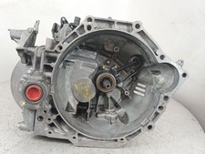 20MB33 BOÎTE DE VITESSES /