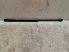 Verin hayon droit 6895002180