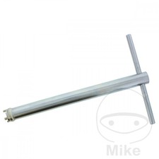 KAYABA Clé cylindrique pour