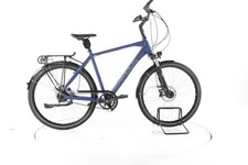 Campus TR6 Rohloff Vélo de