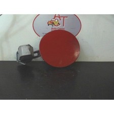 TRAPPE D'ESSENCE Nissan 100 NX (B13) Targa Coupé 2.0 GTi 16V (SR20DE)