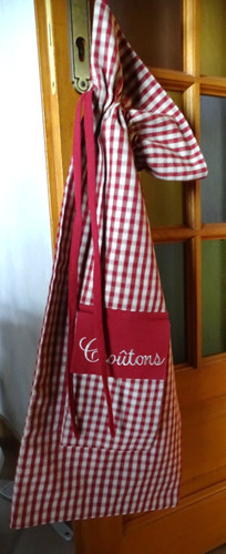 Comptoir des familles - comptoir,