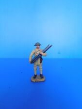 HACHETTE COLLECTION LA GRANDE