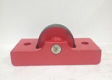 AKER Pont Grue Rouleau BA0110763 Pour MC1001-D11-858 Principal Treuil Côté Neuf