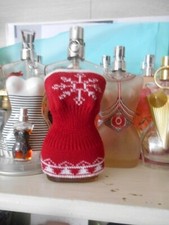 Flacon  vide   100ml/ SB/ Edit