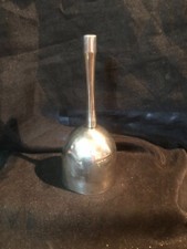 christofle cloche de table