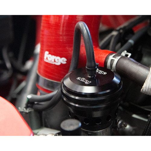 Forge motorsport blow - forge,