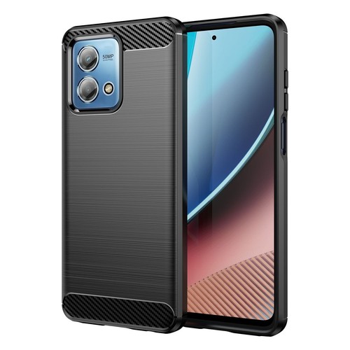 Coque protection pour - de,