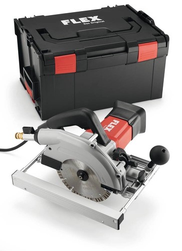 Flex humide diamant separateur - humide,