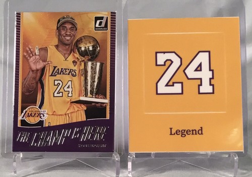 Kobe bryant lot the - the, is