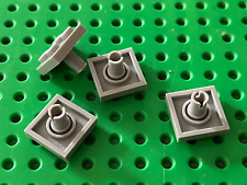 4 x Lego Star Wars MdStone