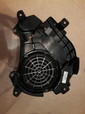 Subwoofer Bassbox Haut-Parleur