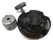 Assy 227-50811-10 pour moteur