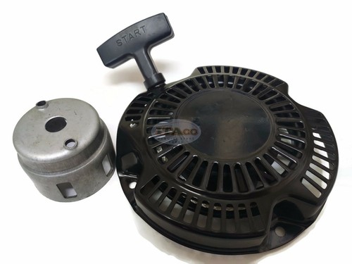 Assy 227 50811 pour moteur - 227-50811-10,