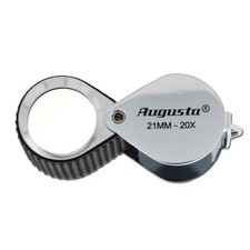 AUGUSTA Loupe D'Horloger de