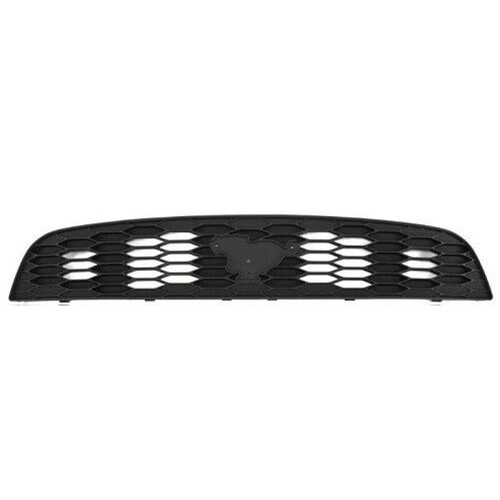 Calandre grille avant - calandre,