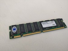 Barette de Ram de 128Mb