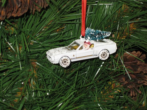 Hot wheels matchbox ford - wheels-matchbox,