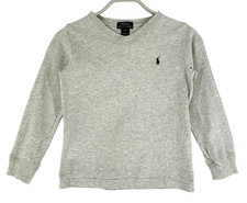 Polo Ralph Lauren Enfant