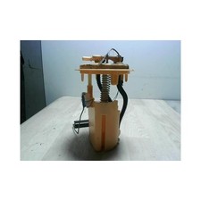 POMPE A CARBURANT POMPE SUBMERSIBLE CITROËN C3 (SC) 2014 1608520580