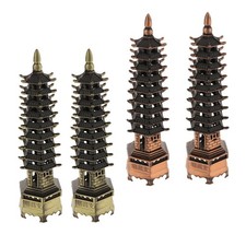 Décor à La Maison Ornement 9