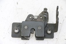 SERRURE DE SELLE - PIAGGIO MP3