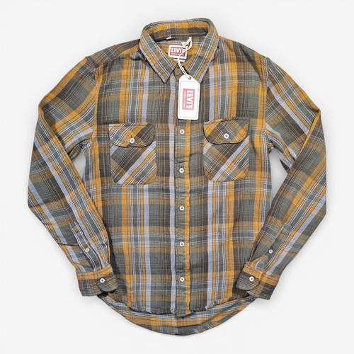 Nwt 2011 lvc levi - levi's, vintage