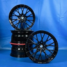 19 pouces BMW M2 F87