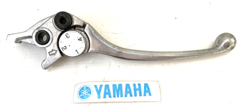 Yamaha yzf600 thundercat - r,