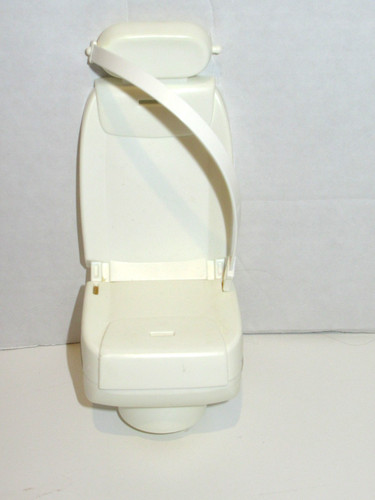 Mattel barbie volkswagen - vw,
