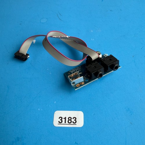 Frs peavey vypyr 15w guitar - [frs],