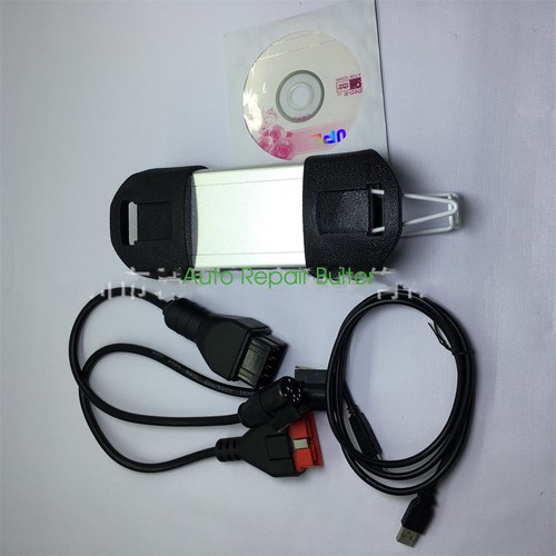 Diagnostic tool car fault - car,