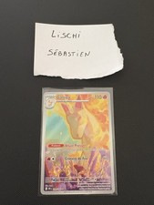 GALOPA EV10 189/182 FR