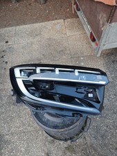 Renault Austral Espace Phare